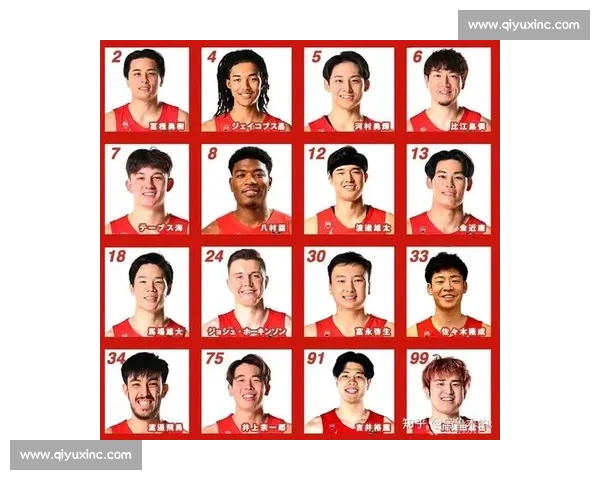 中国男篮迎战日本全程直播 火力对决精彩瞬间不容错过 中国男篮迎战日本全程直播 火力对决精彩瞬间不容错过