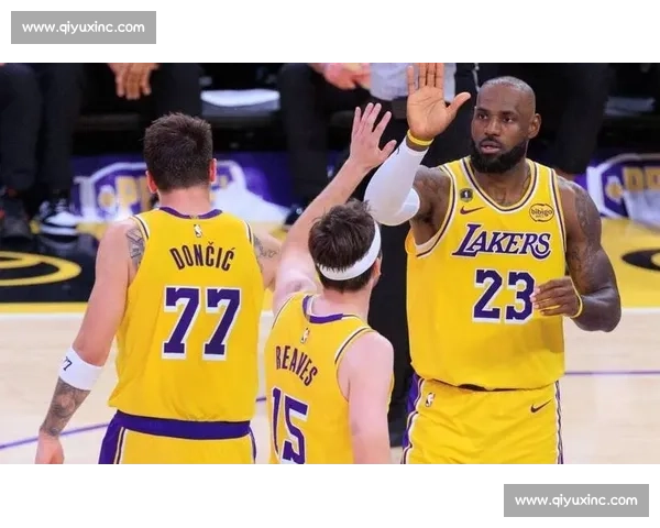NBA直播湖人对阵掘金G4生死战詹姆斯约基奇正面对决看点拉满 NBA直播湖人对阵掘金G4生死战詹姆斯约基奇正面对决看点拉满