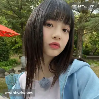 成鸣福
